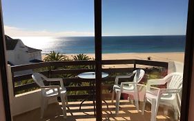 Appartement, Praia Da Rocha, Portimao