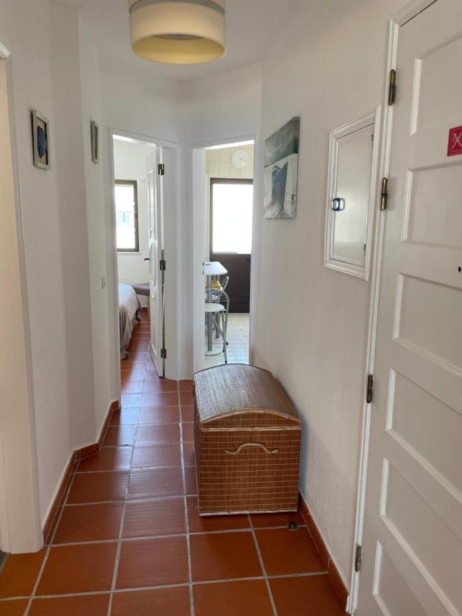 Appartement, Praia Da Rocha, Portimão Exterior foto